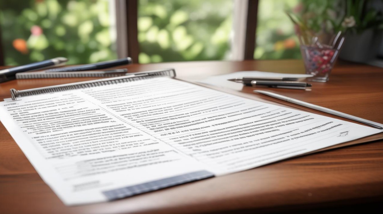 雅思作文因素 雅思作文因素