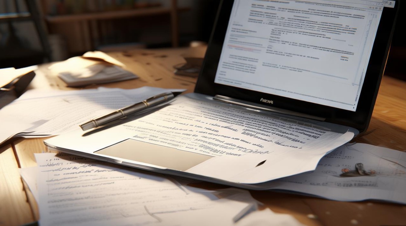 雅思作文6.5分 雅思作文6.5分