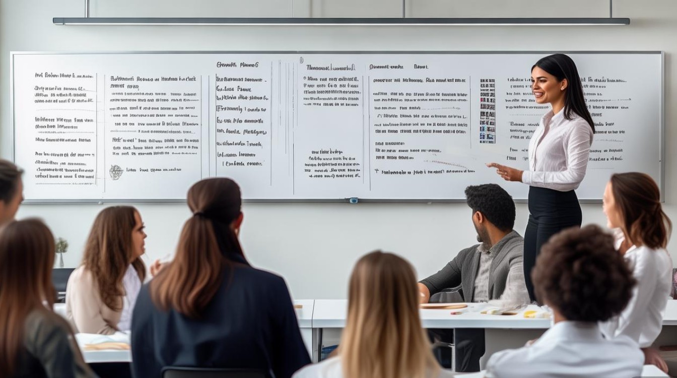 成人英语口语机构 成人英语口语机构