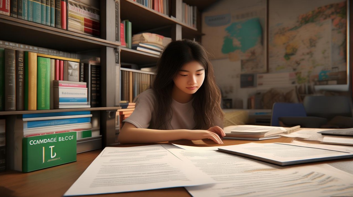 剑桥雅思11口语 剑桥雅思11口语