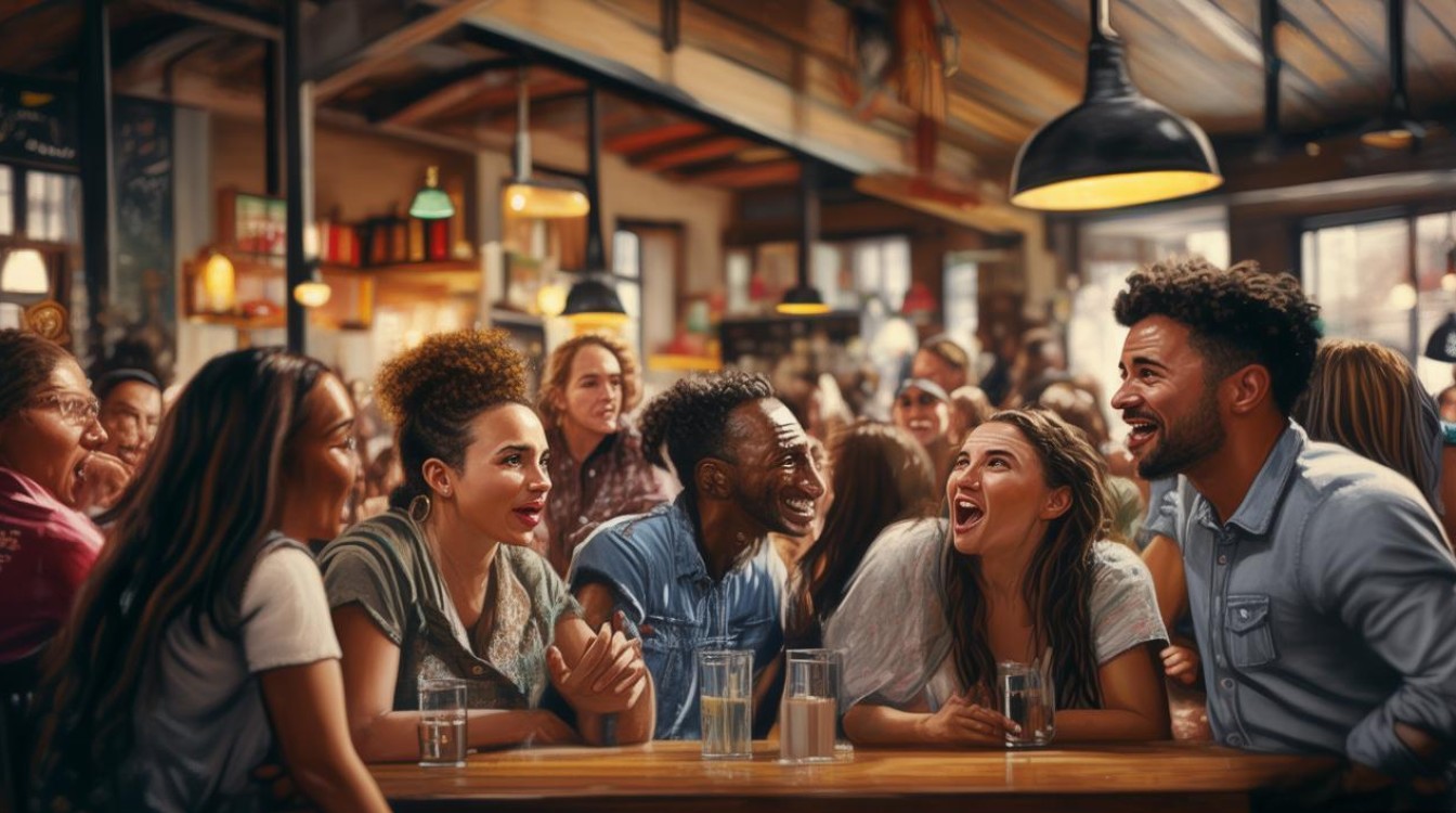 最新口语 话题 最新口语 话题