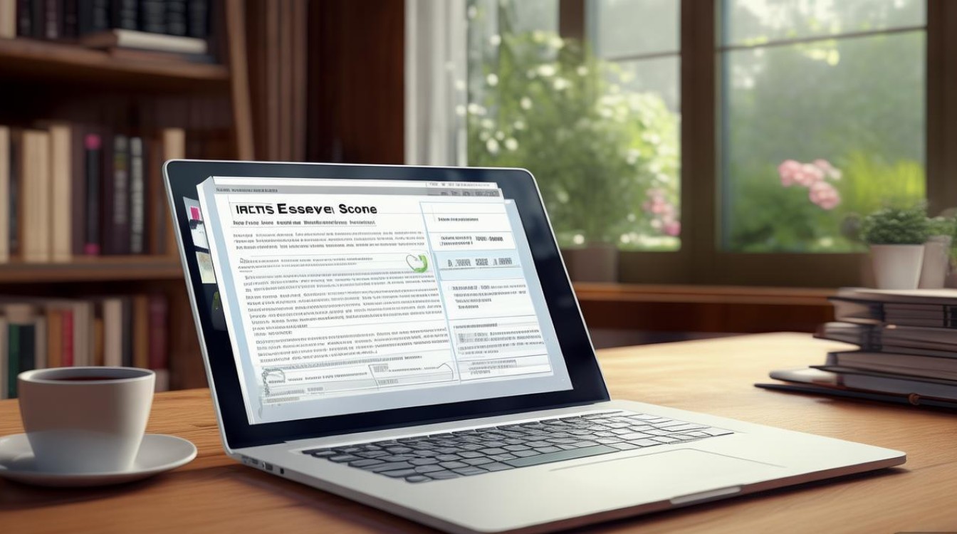 雅思作文分数 字数 雅思作文分数 字数