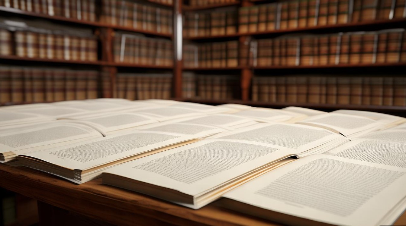 初三英文作文大全 初三英文作文大全