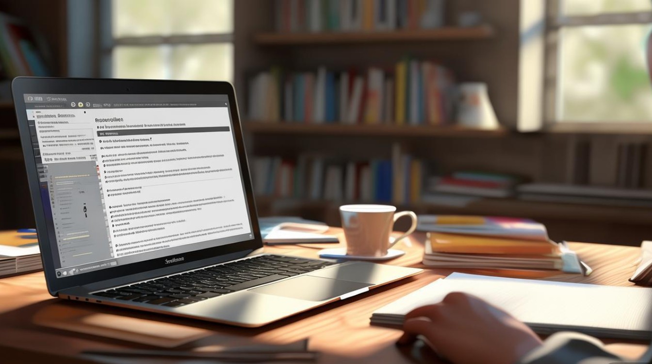 bec口语怎么练 bec口语怎么练