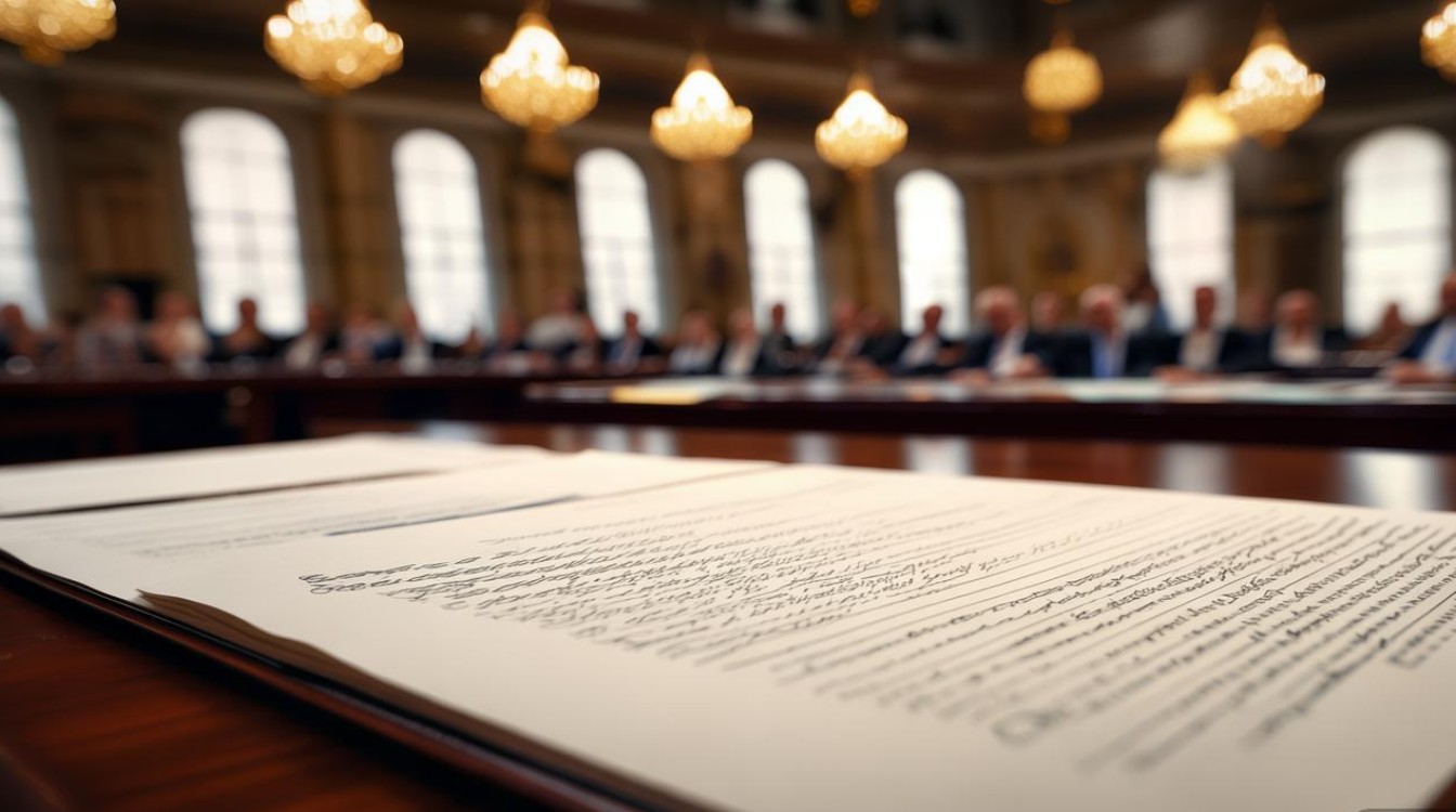 政府的作文 政府的作文