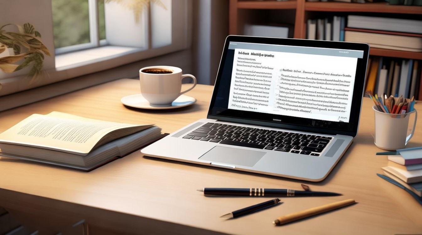 雅思作文写到哪儿 雅思作文写到哪儿