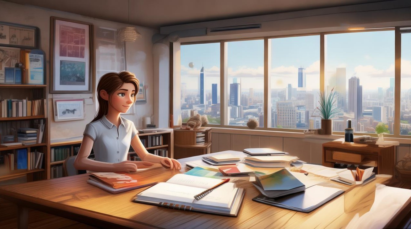 雅思大作文 标题 雅思大作文 标题