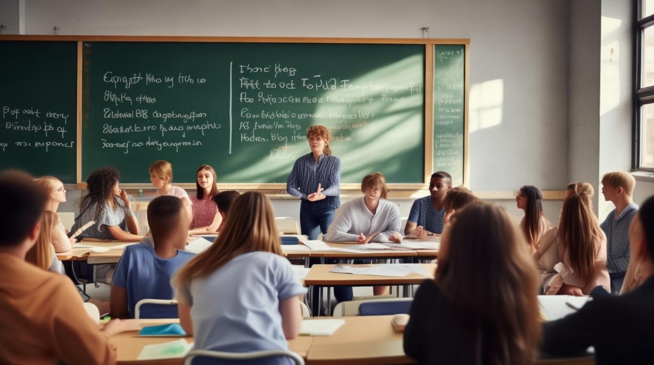 英语口语班培训 英语口语班培训