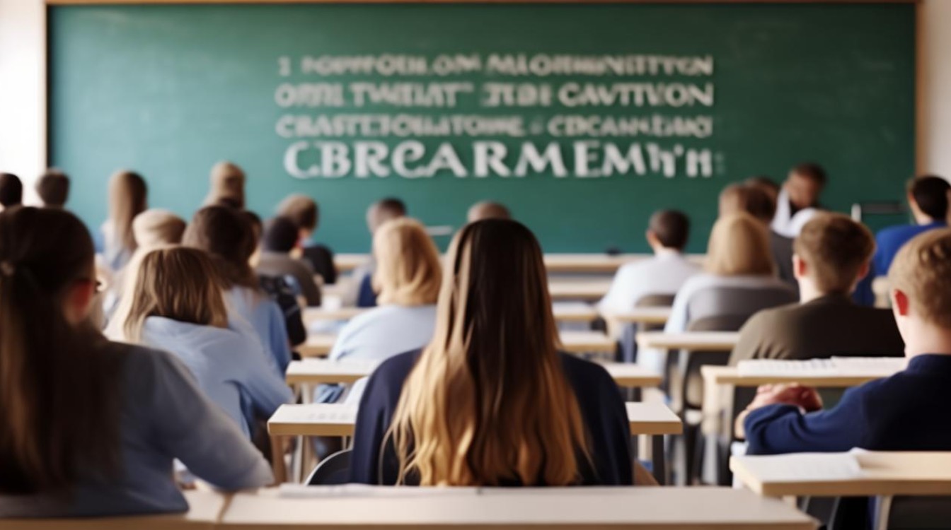 口语传播系 口语传播系