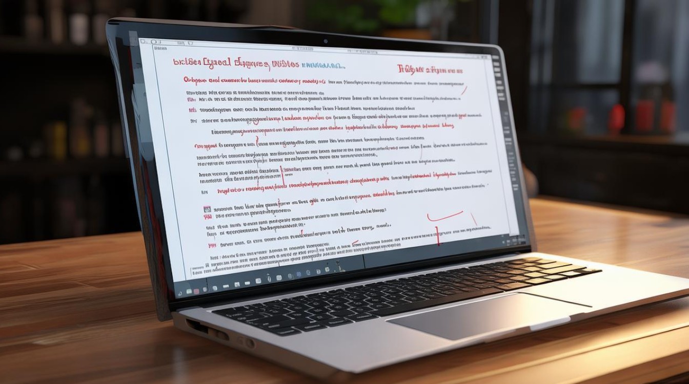 作文常见错误类型 作文常见错误类型