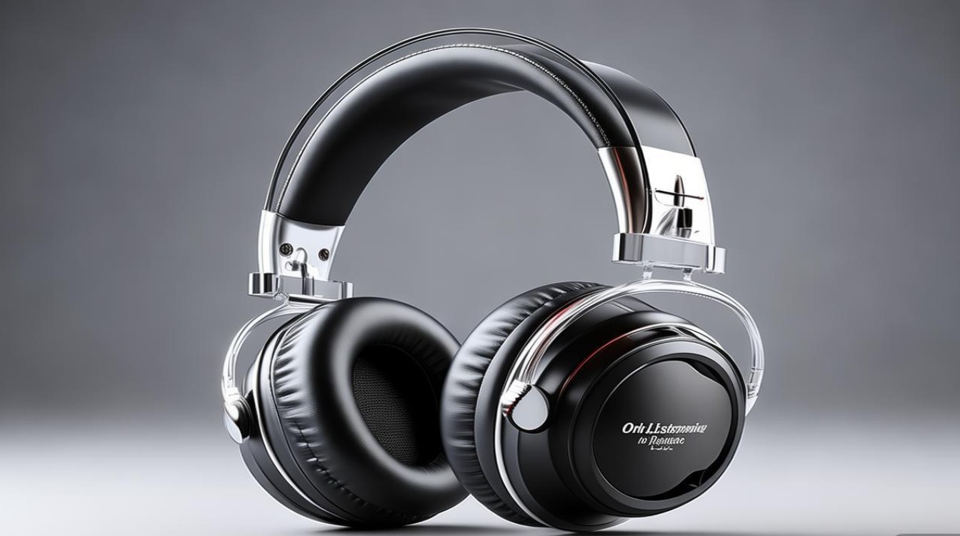 口语听力专用耳机 口语听力专用耳机