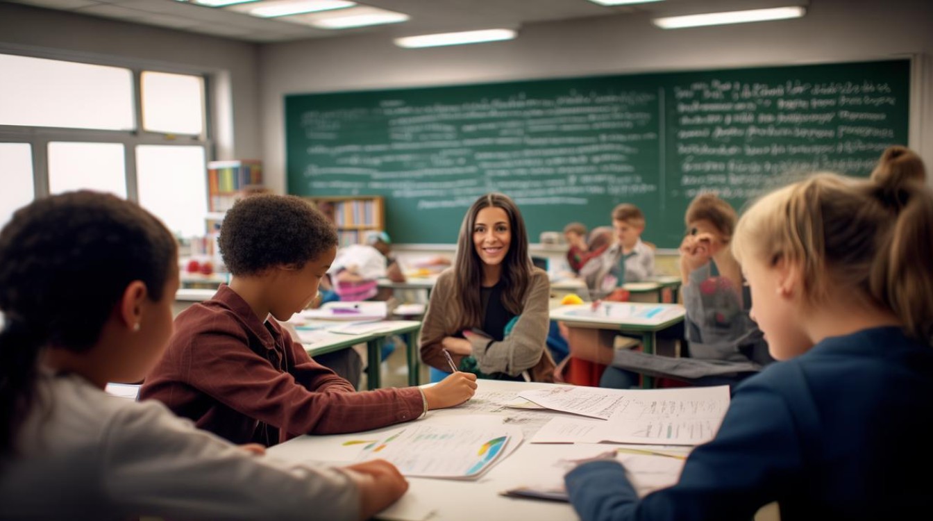 8年级英语作文 8年级英语作文