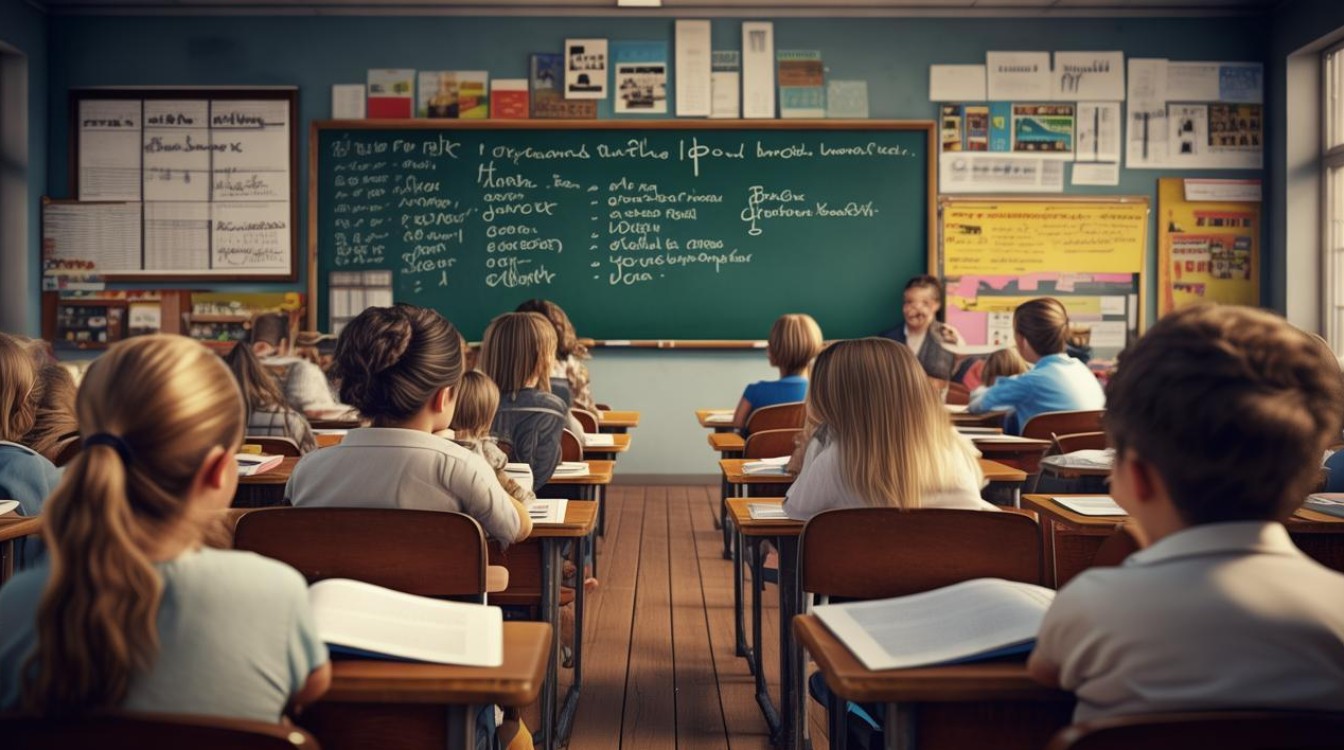 法语口语上课 法语口语上课