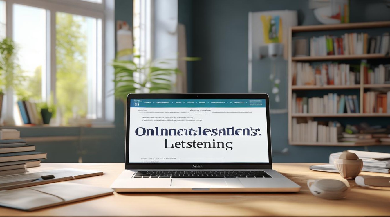 英语在线口语听力 英语在线口语听力