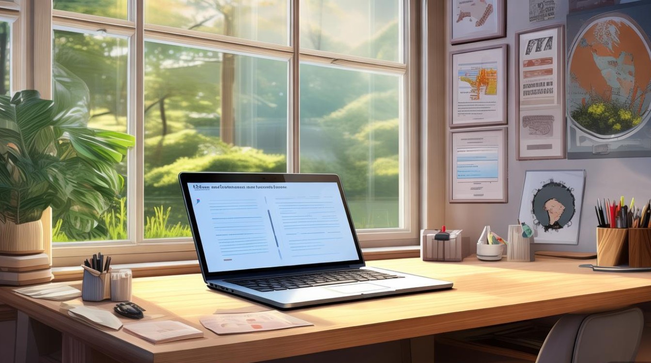 10.13雅思亚太作文 10.13雅思亚太作文