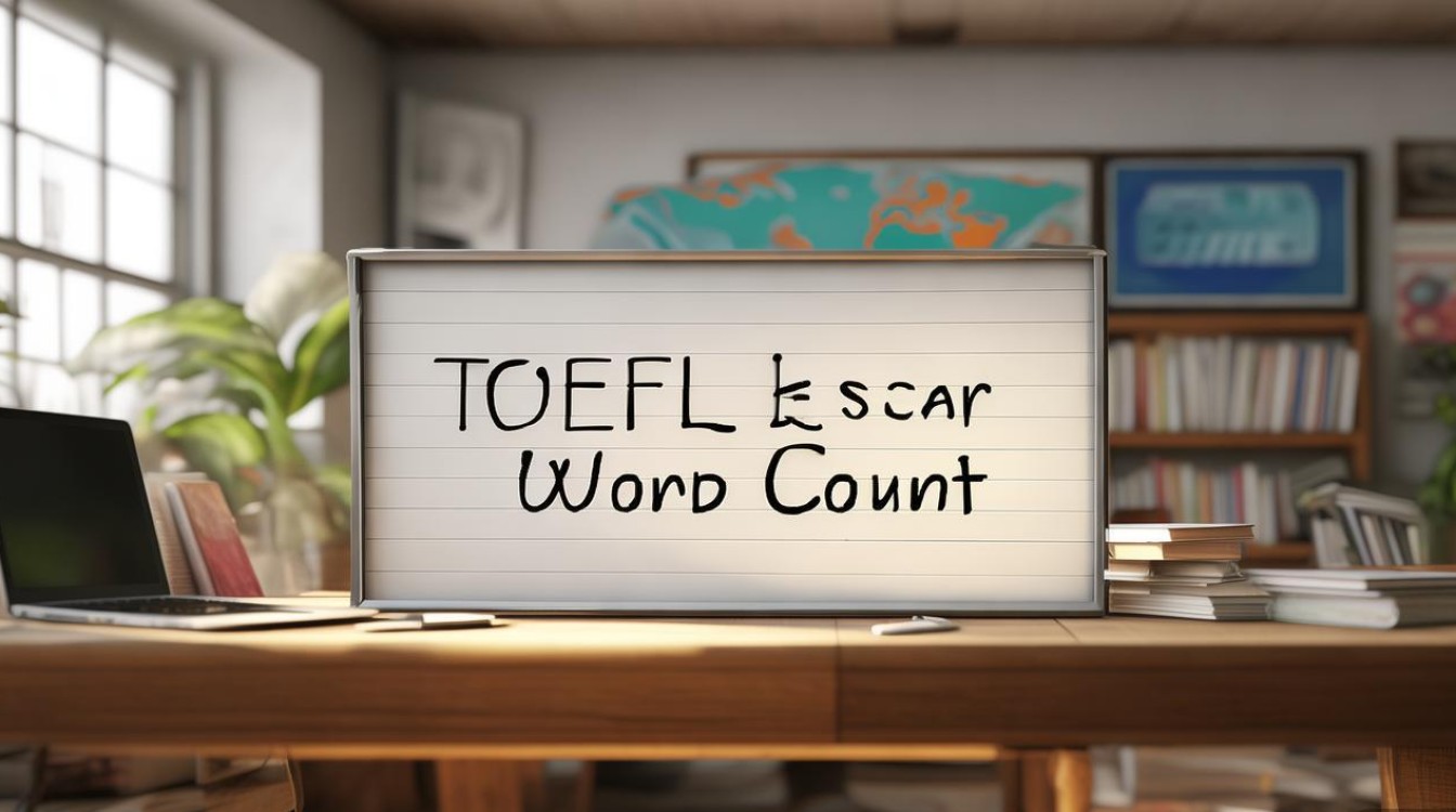 托福作文多少字的 托福作文多少字的