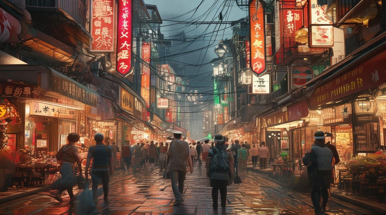 乌鲁木齐学习口语 乌鲁木齐学习口语