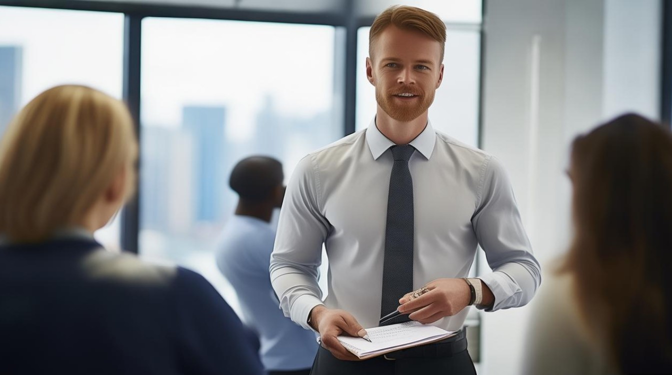 口语询问工作英语 口语询问工作英语