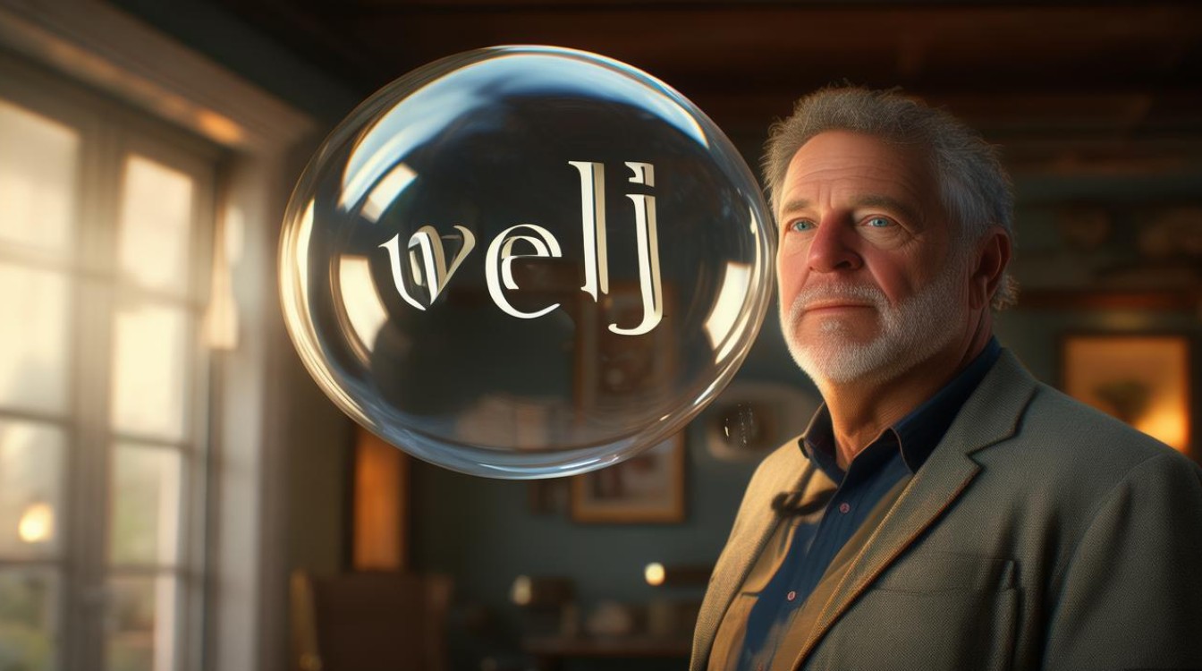 口语中well 口语中well