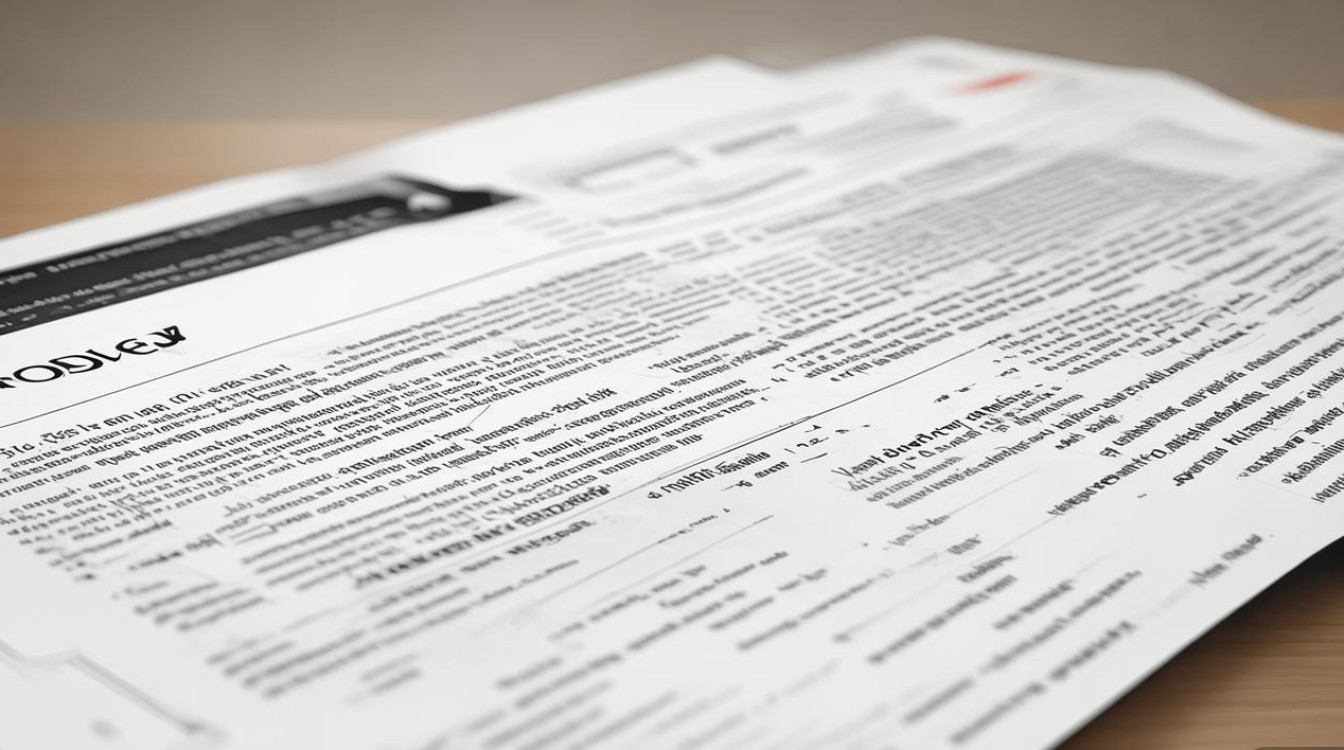 最新托福作文预测 最新托福作文预测