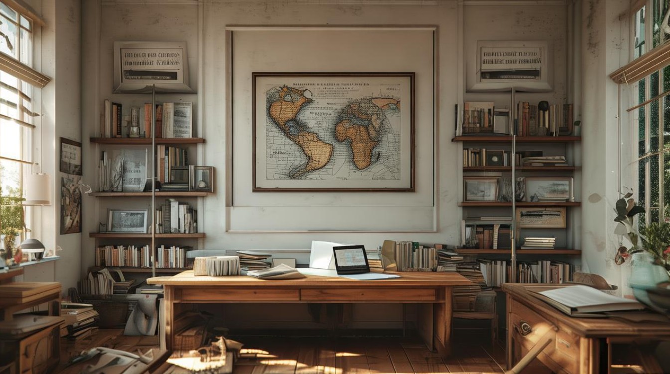 隐藏绝对词 作文 隐藏绝对词 作文