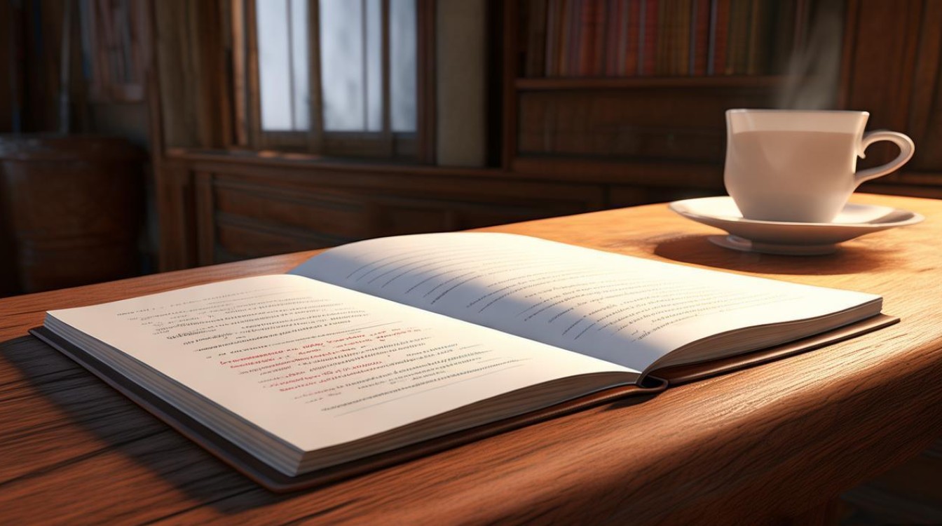 雅思 作文 动词 雅思 作文 动词