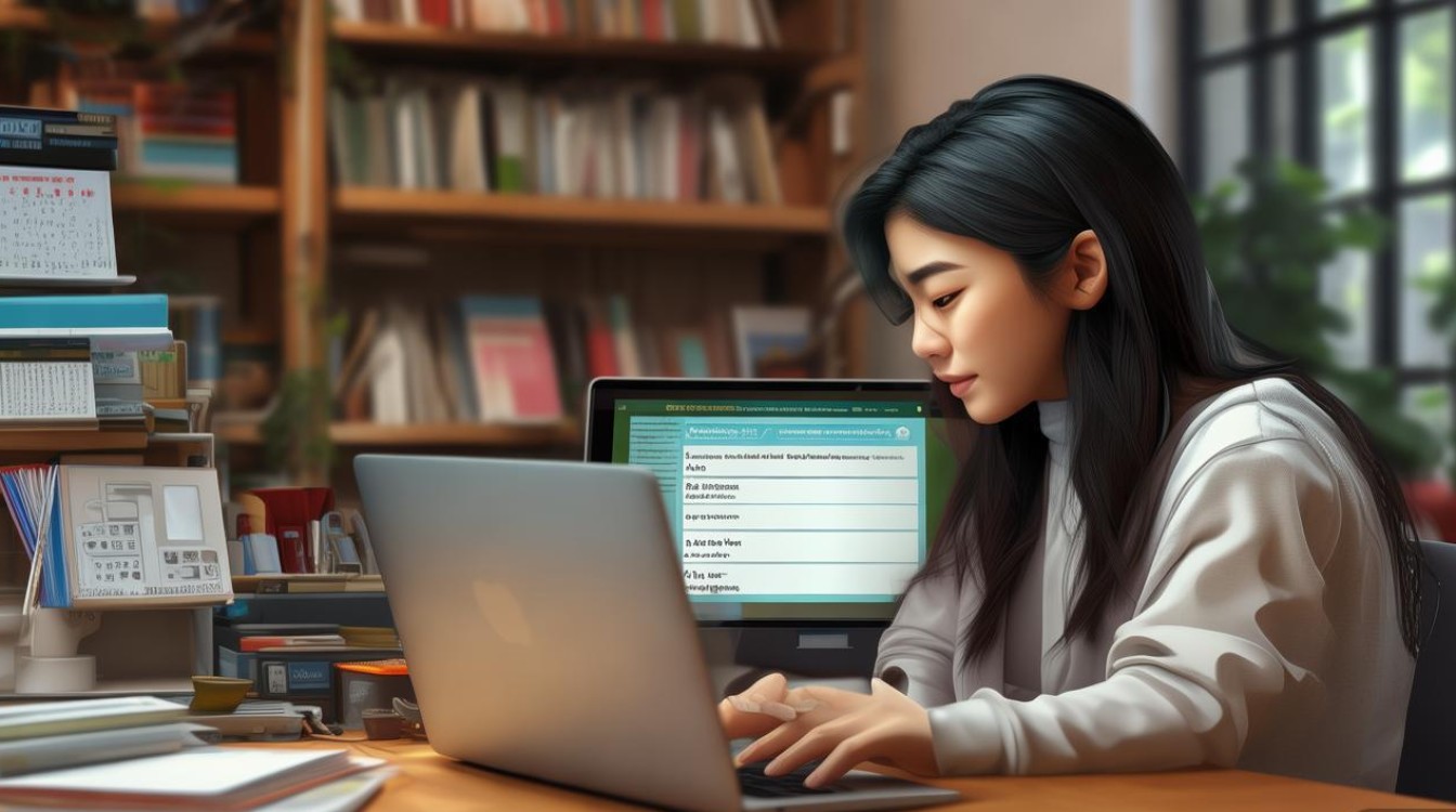 雅思如何预约口语考试 雅思如何预约口语考试