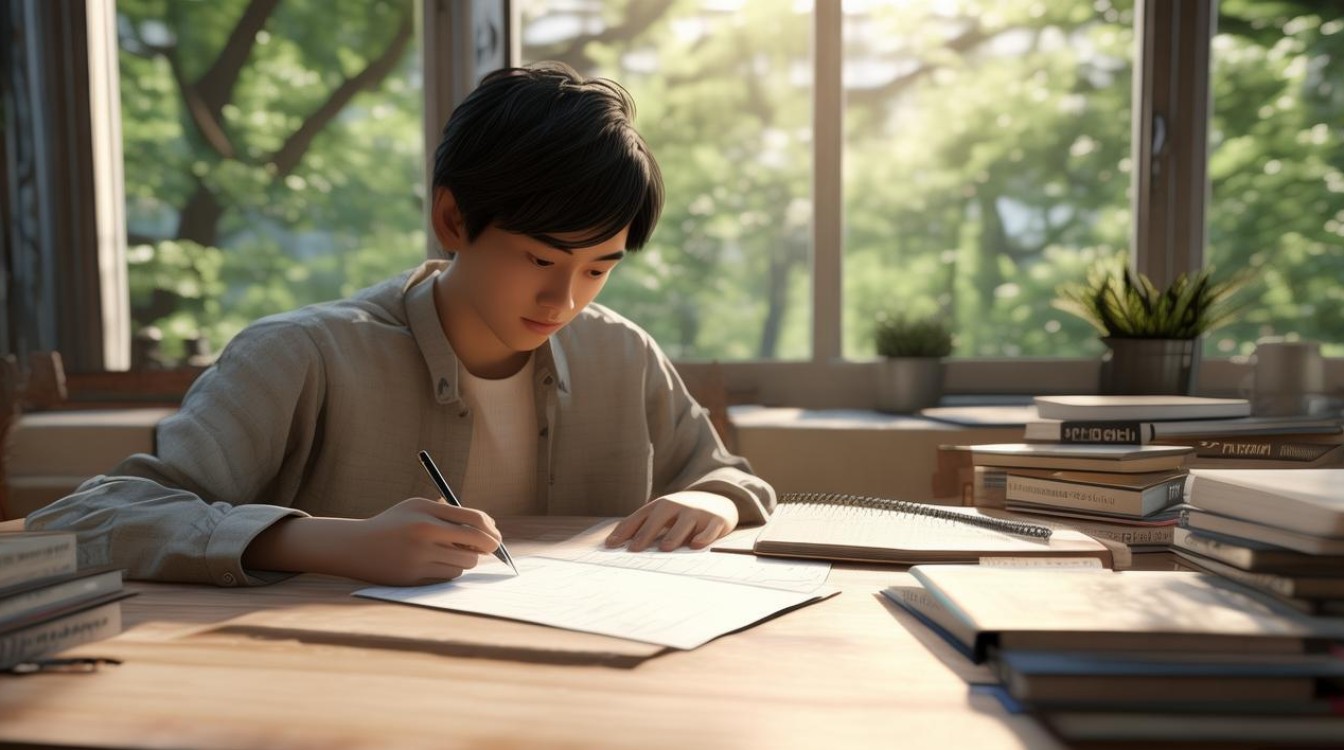 雅思作文关联词表达 雅思作文关联词表达