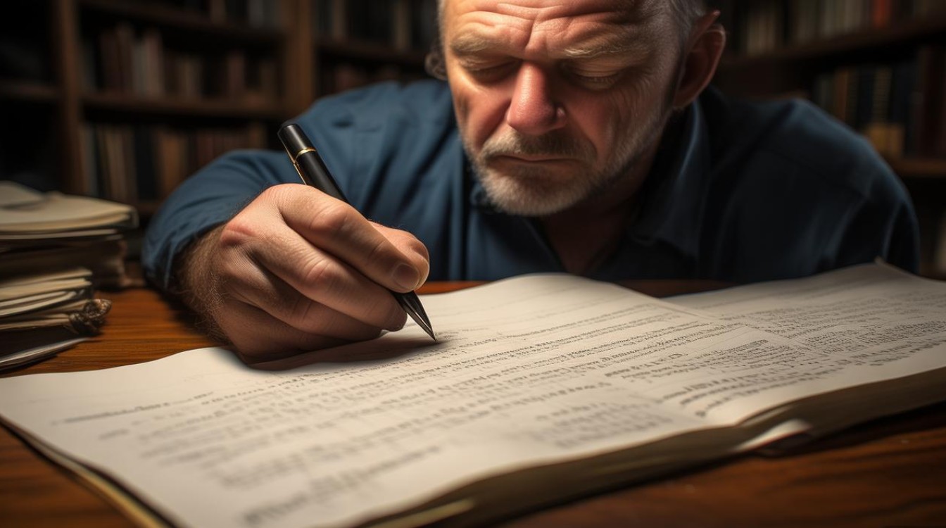 口语说错 口语说错