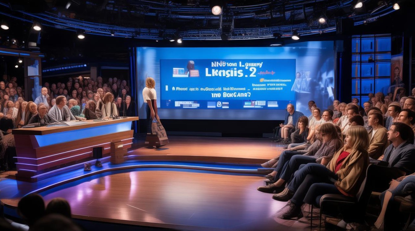 雅思口语quiz show 雅思口语quiz show