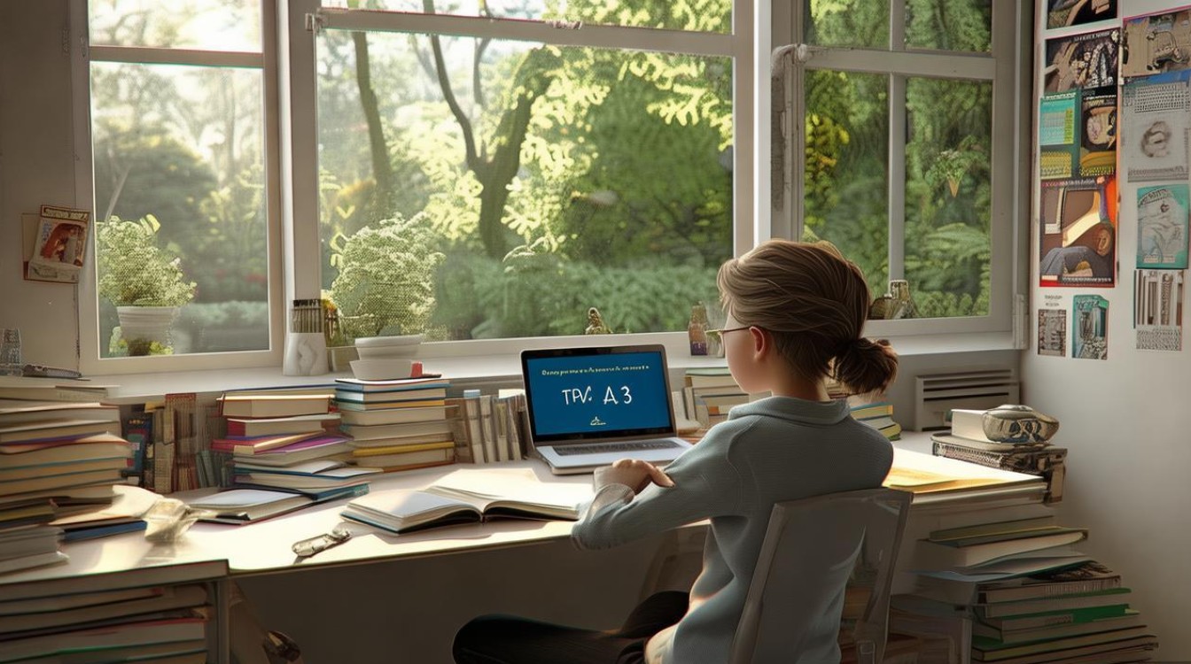 托福tpo43 作文 托福tpo43 作文