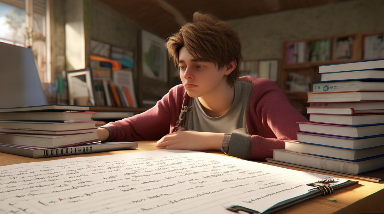 雅思写作观点类作文