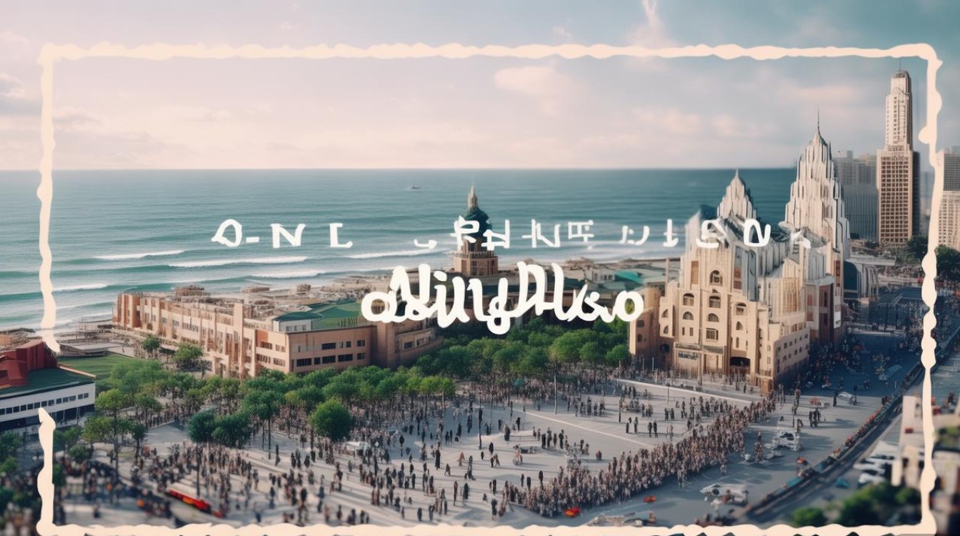 青岛 口语英语 青岛 口语英语