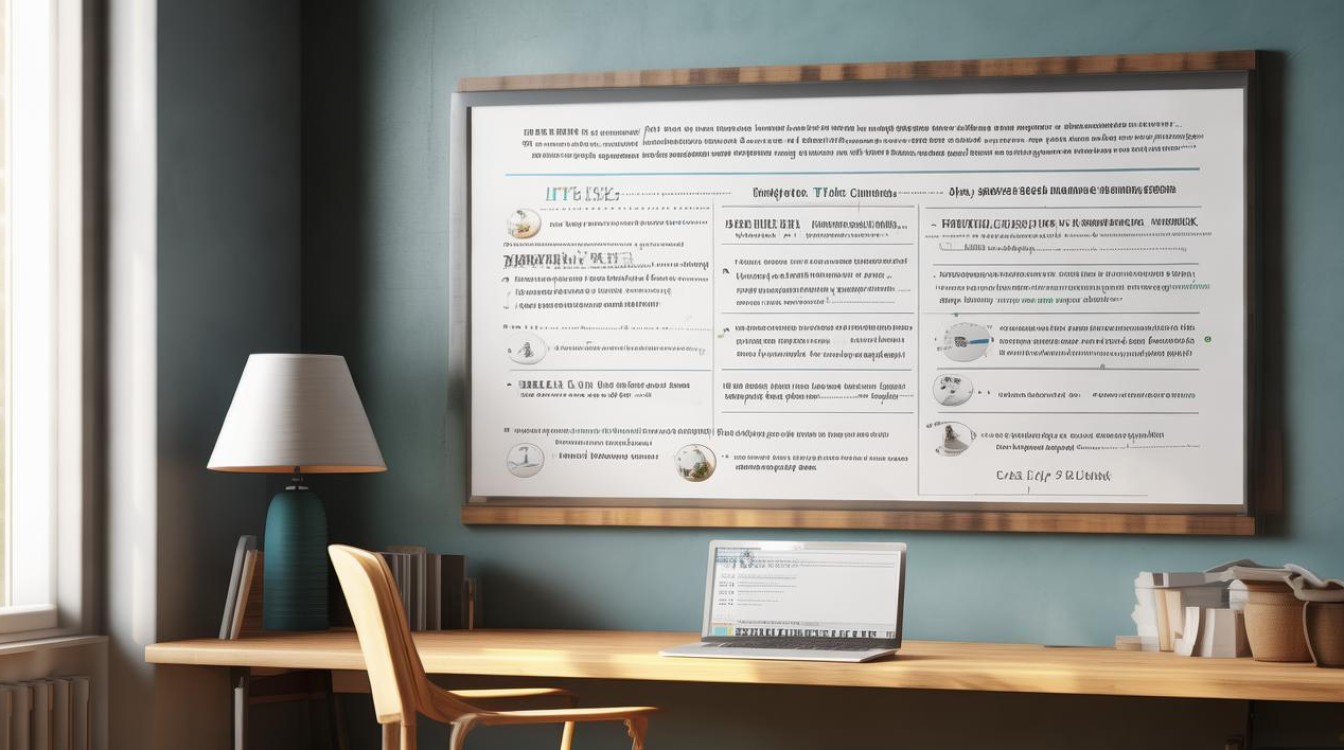 雅思 口语 考点 雅思 口语 考点