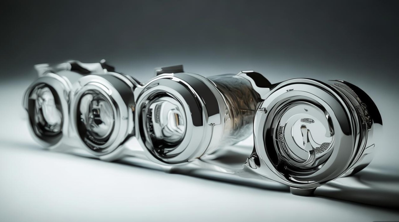 作文中表顺序 作文中表顺序