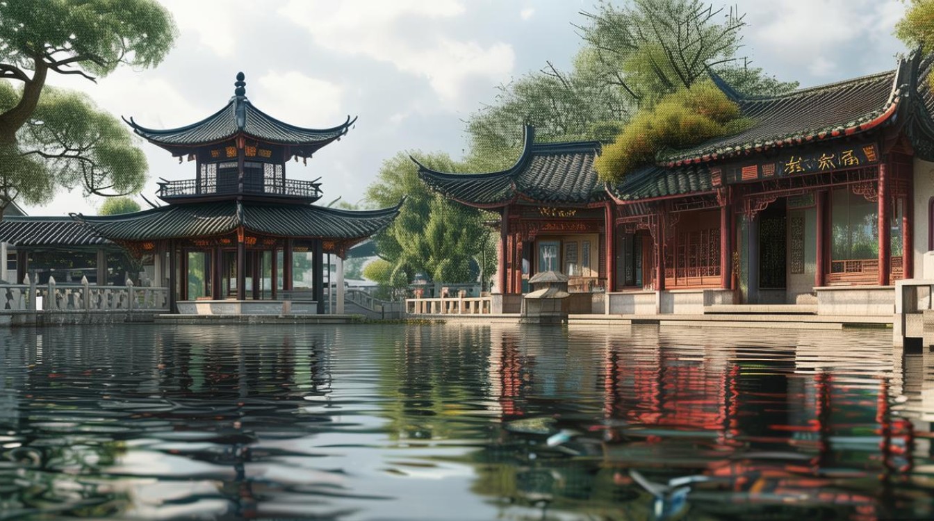 雅思口语苏州 雅思口语苏州