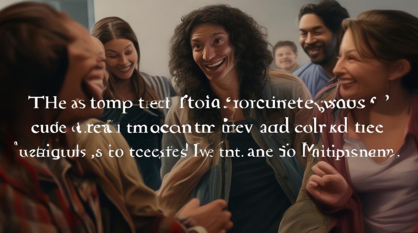 口语中they 口语中they