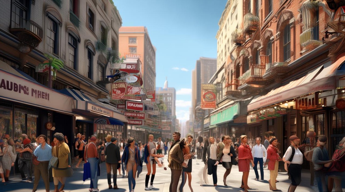 美语俚语口语 美语俚语口语