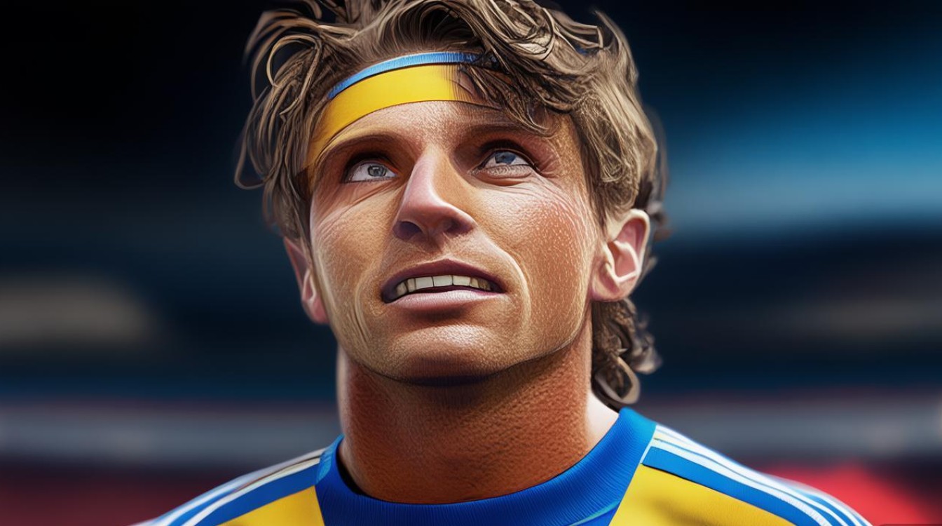 雅思口语体育明星 雅思口语体育明星