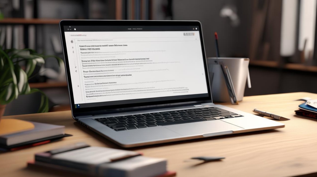 电脑和教育雅思作文 电脑和教育雅思作文