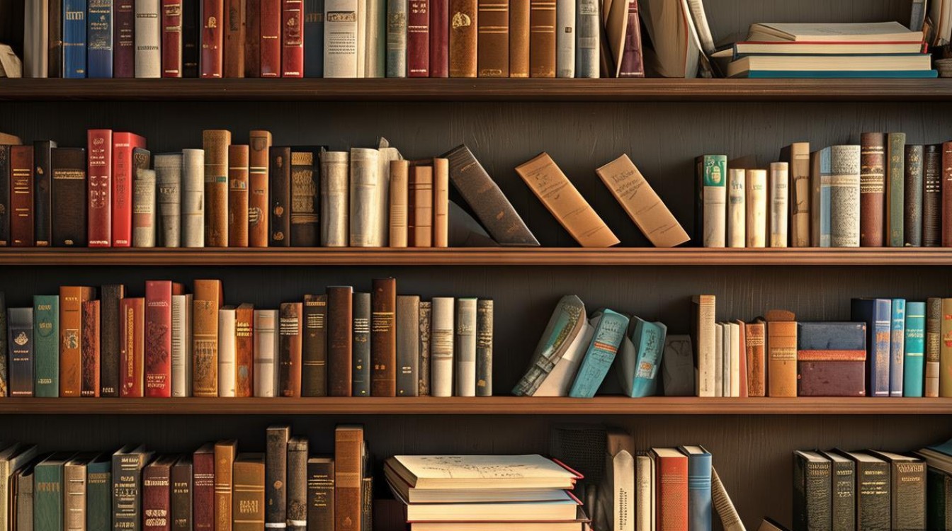 雅思口语books 雅思口语books