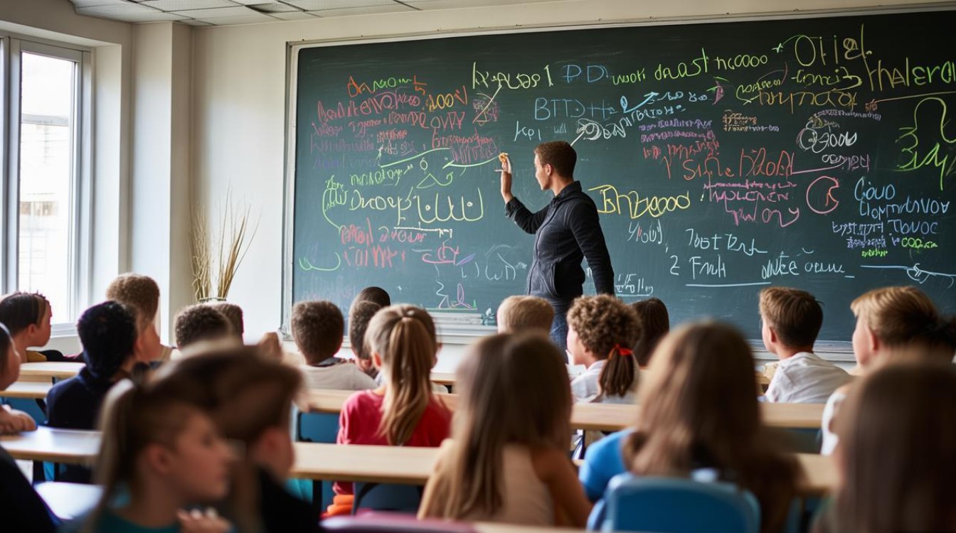 口语话题单词 口语话题单词