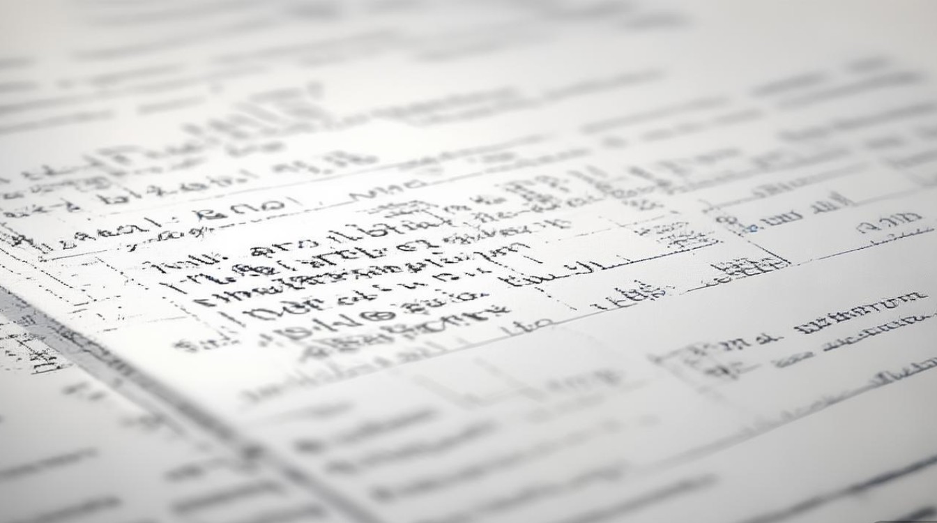 8.27托福作文考题 8.27托福作文考题