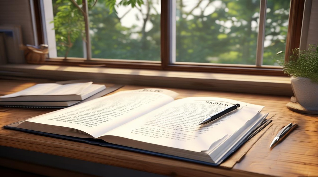 雅思英语作文 雅思英语作文