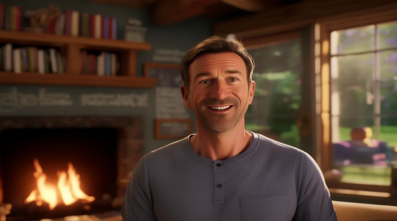 口语中的ta 口语中的ta