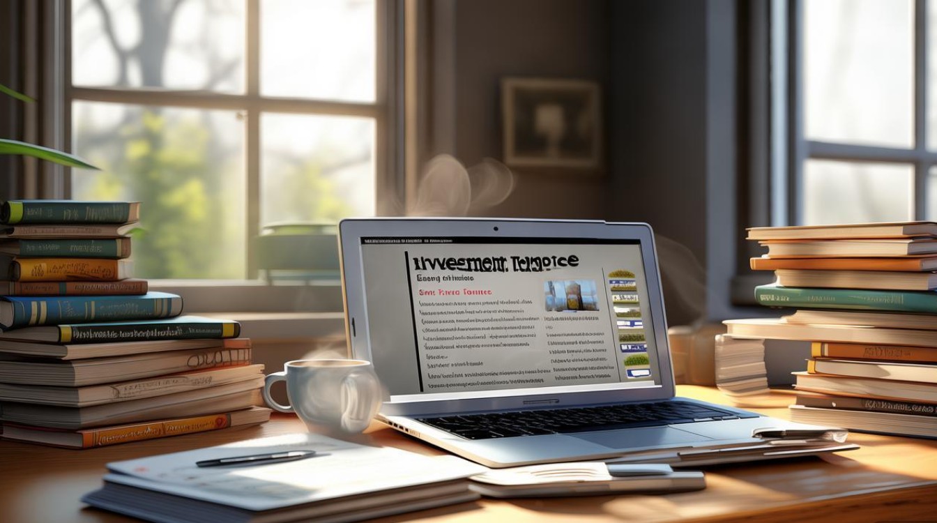 投资话题作文指导 投资话题作文指导