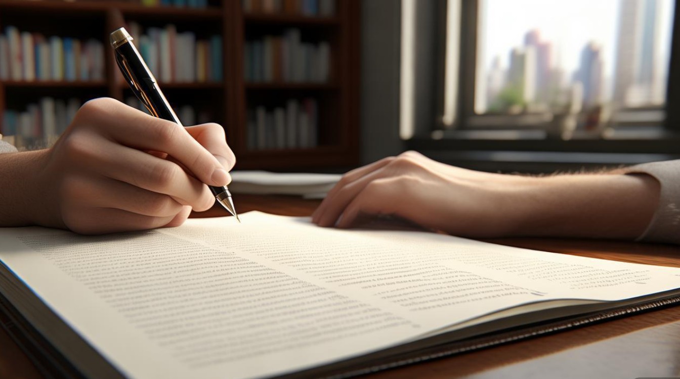 雅思大作文整容 雅思大作文整容