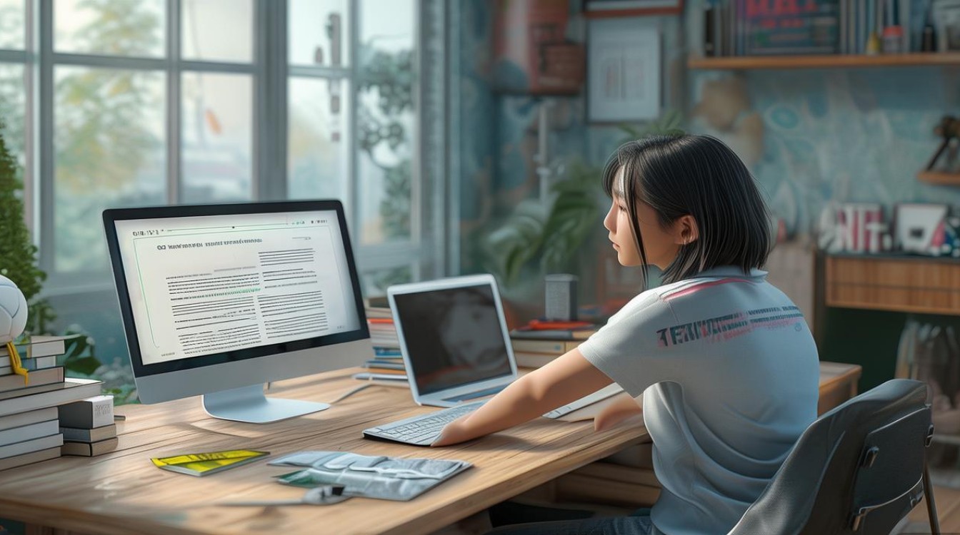 体育雅思作文 体育雅思作文