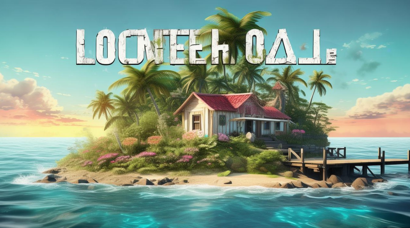 创作小岛作文 创作小岛作文