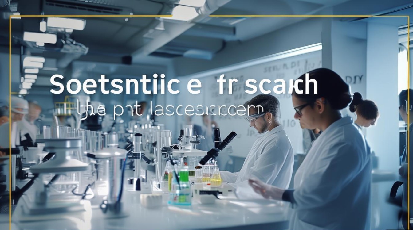 雅思作文科学研究